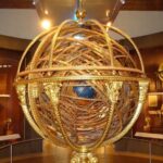 Florence: Museo Galileo Small Group Tour - Key Points
