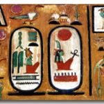 Florence: National Archeological Museum of Florence - The Etruscan Burial Goods and Their Significance