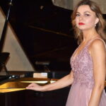 Florence Opera Concerts - The Concert Experience: Opera Arias Performed Live