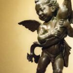 Florence: Palazzo Vecchio Art History Mystery Tour - Decoding Vasari’s “Cerca Trova” in the Salone dei Cinquecento