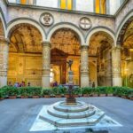 Florence: Palazzo Vecchio Guided Tour - Exploring Florence’s Civic Power at Palazzo Vecchio