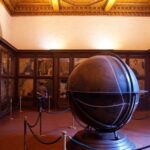 Florence: Palazzo Vecchio Museum - Exploring the Salone dei Cinquecento and Its Artistic Masterpieces
