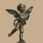 Florence: Palazzo Vecchio Priority Entry with Audio Guide - Exploring the Majestic Salone dei Cinquecento