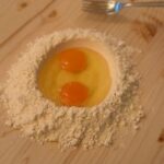 Florence: Pasta Cooking Class with Unlimited Wine - Location Inside Florence’s Medieval Tower