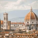 Florence: Perfect Selection to Your Self-Guided Tour - The Digital Map: Your Personal Florence Guide