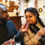 Florence: Perfume Masterclass and Sensory Experience - The Art of Perfumery in Florence