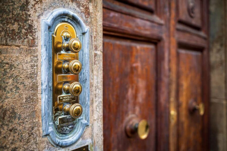 Florence: Photography Masterclass Private Photo Lesson - Customizable Tour Experience