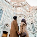 Florence : Photoshoot In The City - Starting Point: Florence’s Main Attractions