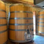 Florence: Pisa, Siena, & San Gimignano Day Trip with Lunch - Tasting Tuscany: Lunch at a Local Winery