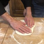 Florence: Pizza and Gelato Family-Friendly Cooking Class - What You Can Expect During the 2.5-Hour Class