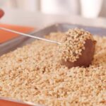 Florence: Praline Gelato and Chocoviar Venchi Masterclass - The Venue: Venchis Tuscan Workshop in Florence