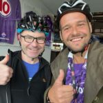 Florence Premium E-Bike Football Tour - Who Will Enjoy the Florence Football E-Bike Tour