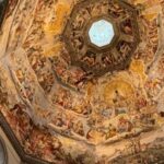 Florence: Private Duomo Cathedral Tour with Local Expert - Exploring the Duomo Cathedral with a Local Expert