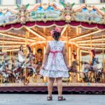 Florence: Private Photo Shoot - Exploring Florence’s Stunning Streets for Perfect Photo Backdrops