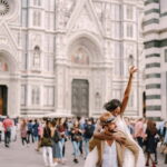 Florence: Private Photoshoot - Choosing the Right Package for Your Florence Photoshoot