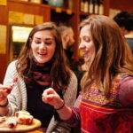 Florence Private Tour: Renaissance, Famous Families & Hidden Gems - The Medici Legacy at Palazzo Pitti