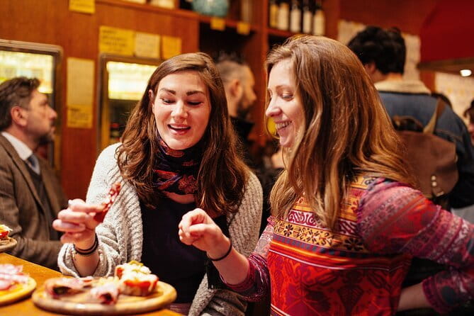 Florence Private Tour: Renaissance, Famous Families & Hidden Gems - The Medici Legacy at Palazzo Pitti