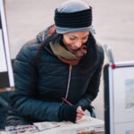 Florence Private Tour with a Local - Highlights & Hidden Gems - Discovering Oltrarno and Via dei Girolami