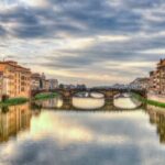 Florence: Private Walking Tour with a Local - A Personalized Approach to Discovering Florence