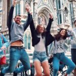 Florence: Renaissance and Medici Tales Guided Walking Tour - Exploring Florence’s Top Sights on Foot