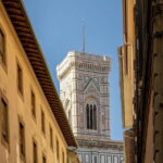 Florence Renaissance walking tour - Inside the Duomo: Art, Architecture, and Legends
