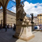 Florence: Renaissance Walking Tour of Florence - Visiting Palazzo Medici Riccardi and Its Significance