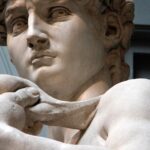 Florence: Reserverd Skip-the-Line Entry Ticket to See David - How the Ticket Helps You Skip Long Lines at the Accademia Gallery