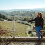 Florence: San Gimignano, Truffle Hunt, Wine Tasting, & Lunch - Frequently Asked Questions