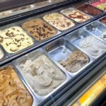 Florence: San Lorenzo Food and Sightseeing Walking Tour - Frequently Asked Questions