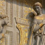 Florence SANTA CROCE Basilica Private Tour - Inside Santa Croce: Stories of Art and Mystery