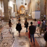 Florence: Santa Croce Church Tour with Entry Ticket - Starting in the Heart of Florence’s Historic Square