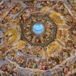 Florence: Santa Maria Del Fiore afternoon Small group tour - Marvel at Vasari’s Last Judgment Frescoes