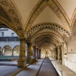 Florence: Santa Maria Novella Entry Ticket & Audioguide - The Multimedia Guide Experience in Santa Maria Novella