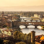 Florence Scavenger Hunt and Highlights Self-Guided Tour - How the Scavenger Hunt Unfolds in Florence