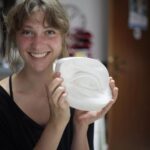 Florence: Sculpt like Michelangelo - The Artistic Workshop Environment