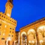 Florence: Self-Guided Video Tour with World's Best Experts - Self-Guided Tour in Florence: How It Works