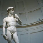 Florence: Self-Guided Video Tour with World's Top Experts - The Architectural Genius of Florence’s Duomo and Baptistery