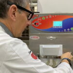 Florence Semi-Private Gelato Making Experience with Max 6 People - The Flavor Creation and Tasting Experience