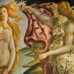 Florence: Semi-Private Uffizi Gallery Guided Tour - Starting Point and Meeting Details in Florence