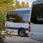 Florence: Siena & San Gimignano with Dinner in a Boutique Winery - Free Time to Explore San Gimignano’s Towers