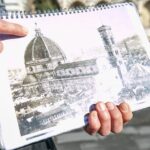 Florence Sightseeing Walking Tour with a Local Guide - Visiting Florences Most Iconic Landmarks