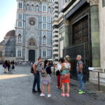 Florence Skip-the-Line Duomo Complex and Giotto's Bell Tower - Discover the Piazza del Duomo with Ease