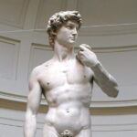 Florence Skip the line Michelangelo David Accademy Guided Tour - How to Find the Meeting Point and What to Expect