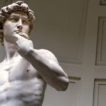 Florence: Skip-the-Line -THE DAVID- Accademia Guided Small Group - The Unique Collection of Musical Instruments in the Conservatorio Luigi Cherubini