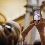 Florence: Skip-the-Line Uffizi, Accademia & Guided City Tour - Starting Point and How to Join