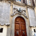 Florence: Street Food Tour and Sightseeing with Local Expert Guide in 2.5 hours - From the Meeting Point to the Market