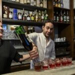 Florence: Sunset Wine and Food Tour - Key Points