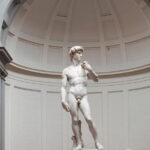 Florence Super Saver Skip-the-Line Accademia Gallery with Uffizi - Michelangelo’s David at the Accademia Gallery