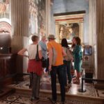 Florence: The Medici Experience Tour - Starting Point at Palazzo Medici Riccardi