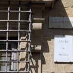 Florence: The Medici Family Guided Walking Tour - Key Points